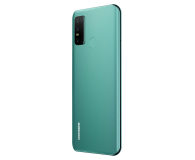 Doogee OUTLET - N30 zielony - 1509541 - zdjęcie 6